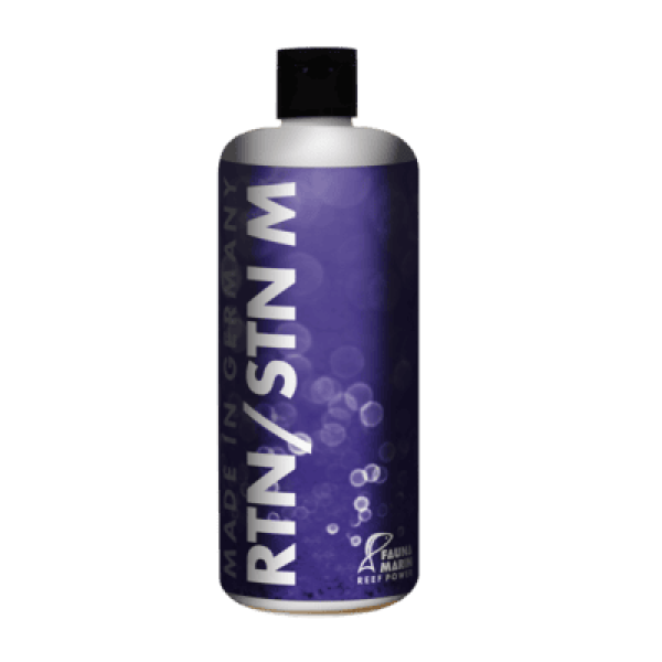 Fauna Marin RTN/STN M 500ml